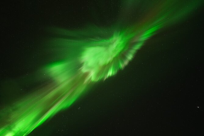 #1 Northern Lights Tour In Iceland from Reykjavik with PRO photos - Is the price worth it?