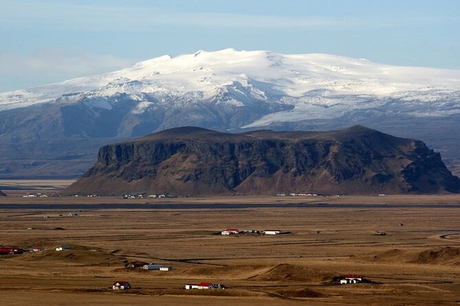 5-Days Land of Northern Lights Tour from Reykjavík - What five days really means in Iceland