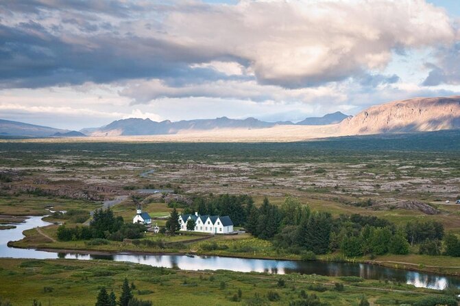 6-day Ultimate Iceland Tour: Photography and Northern Lights - What makes this Iceland tour worth considering