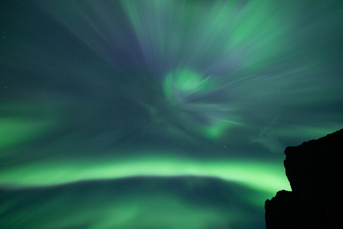 An All-Inclusive Tour - Aurora & Arctic Experience - Is $258.22 a fair price?