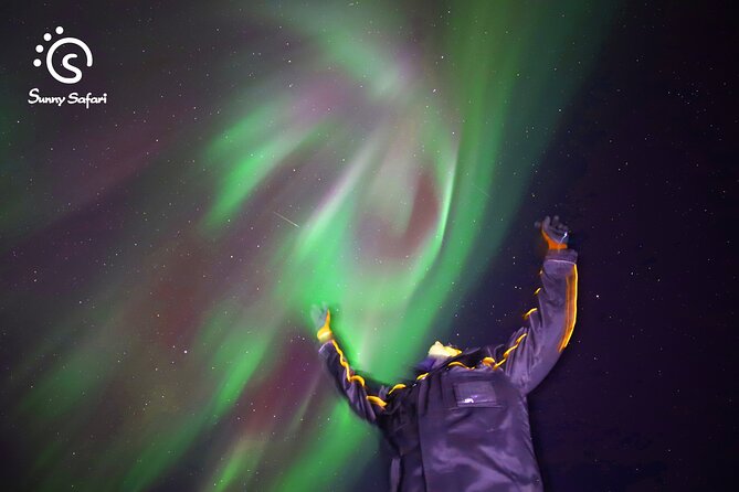 Aurora Borealis Trip - Autumn - Key points to know before booking
