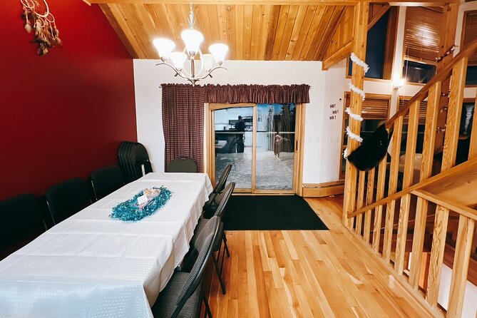Aurora Chasing + Aurora Lodge - Guides, photos, and the human side of the evening