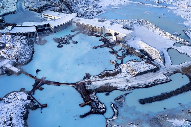 Blue Lagoon & Northern Lights Tour from Reykjavik - The return to Reykjavik matters