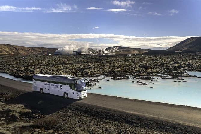 Blue Lagoon & Northern Lights Tour from Reykjavik - The drawbacks you should weigh