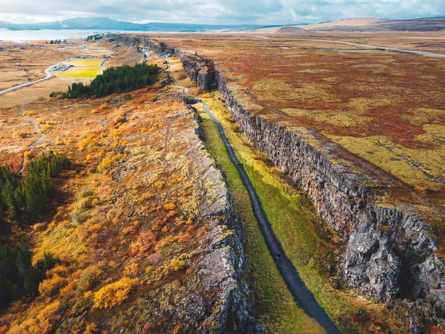 From Reykjavik: 3-Day Northern Lights Hunt & Glacier Lagoon - FAQ