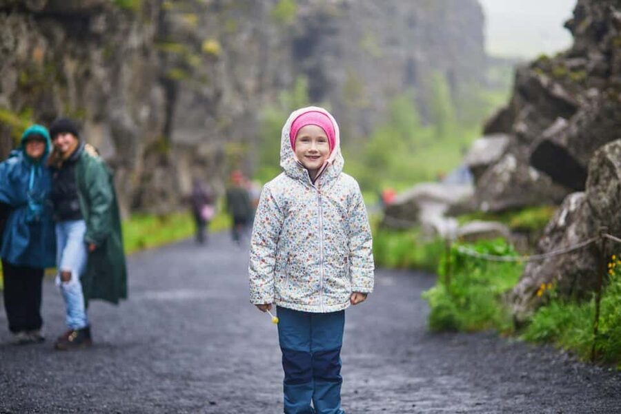 From Reykjavik: 3-Day Northern Lights Hunt & Glacier Lagoon - Should you book the three-day Northern Lights and glacier lagoon tour?