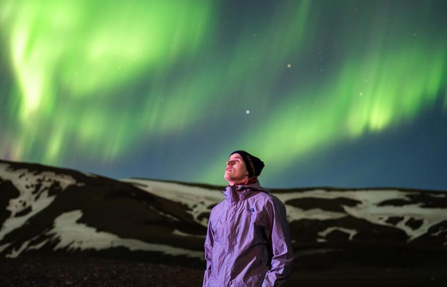 From Reykjavík: Northern Lights Super Jeep Tour - Is $198 a fair price?