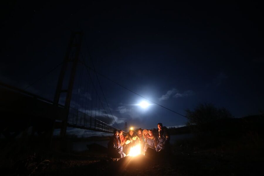 From Tromso: Northern Lights Photography Tour - Who will enjoy this tour most?