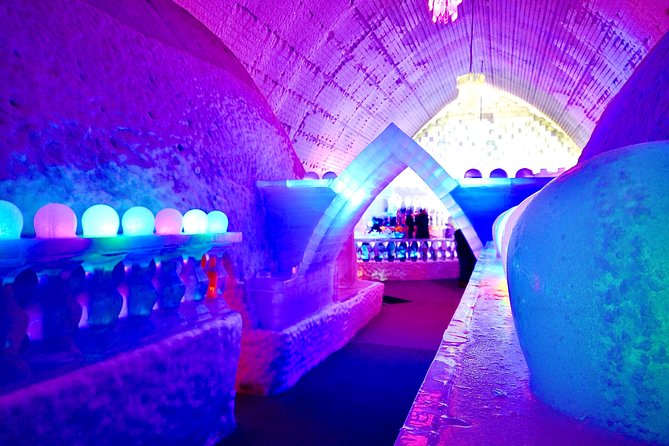Hot Springs Aurora Viewing Dream in Alaska - How much value does this outing offer?