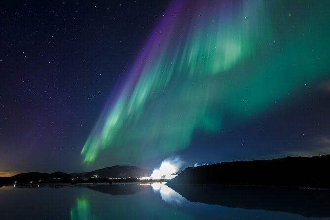 Northern Lights Cruise from Reykjavik - Weather, Cancellations, and Choosing Your Night