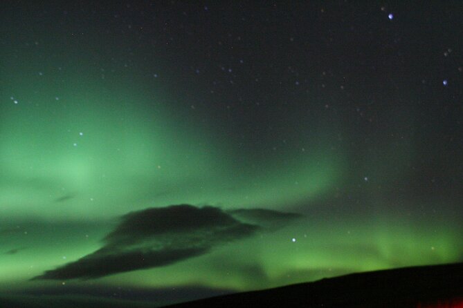 Northern Lights Cruise from Reykjavik - Who Will Enjoy This Cruise Most?