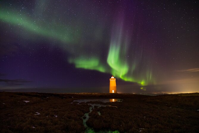 Northern Lights Private Tour-Epic Adventure - Should you book the Northern Lights Private Tour?