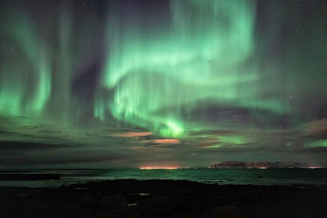Northern Lights Private Tour from Reykjavik - Why the private drive matters after dark