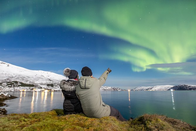 Northern Lights Private tour with your special ones - Greenlander - Who will enjoy this tour most?