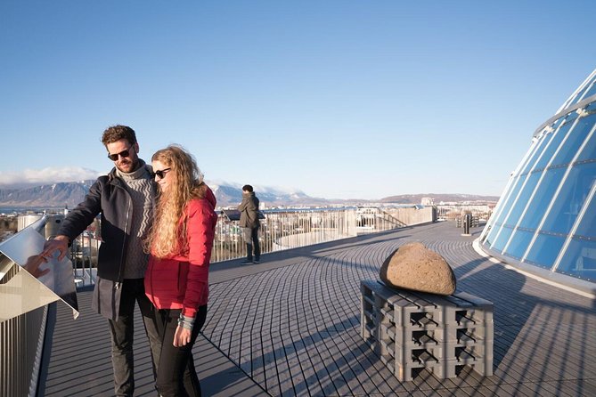 Perlan - Wonders of Iceland Experience - Price, advance booking, and practical value