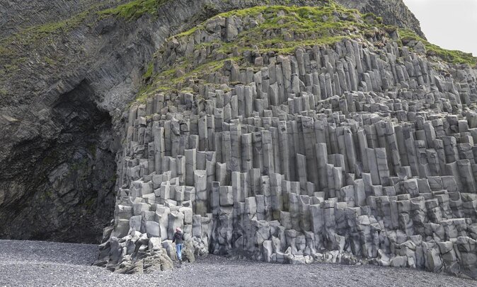 Private 2-Day Glacier Lagoon, Ice Cave and Northern Lights - Key points to know before you book