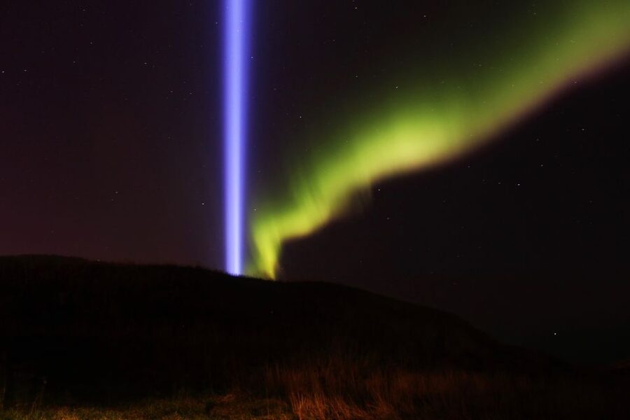 Reykjavík: Northern Lights Cruise - Who will enjoy this cruise most?
