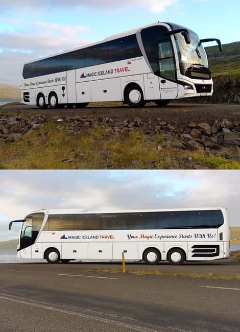 Reykjavik: Northern Lights Tour with Chinese Guide冰岛雷市中文极光团 - Should you book the Chinese Northern Lights tour?