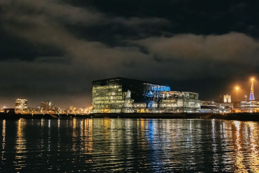 Reykjavik: Northern Lights Yacht Tour - Who Will Like This Cruise Most