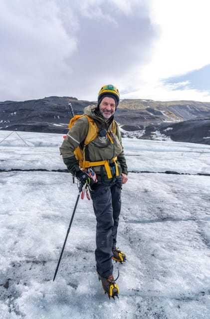 Reykjavik: Small-Group Northern Lights Tour with Pickup - Cold-weather comfort and what to pack