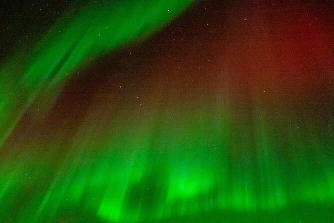 Rovaniemi: Aurora BBQ at the Best Spots - What happens at the traditional kota