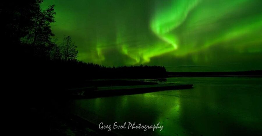 Rovaniemi: Northern Lights Hunting in Lappish old cottage - Should you book the Lappish cottage aurora tour?