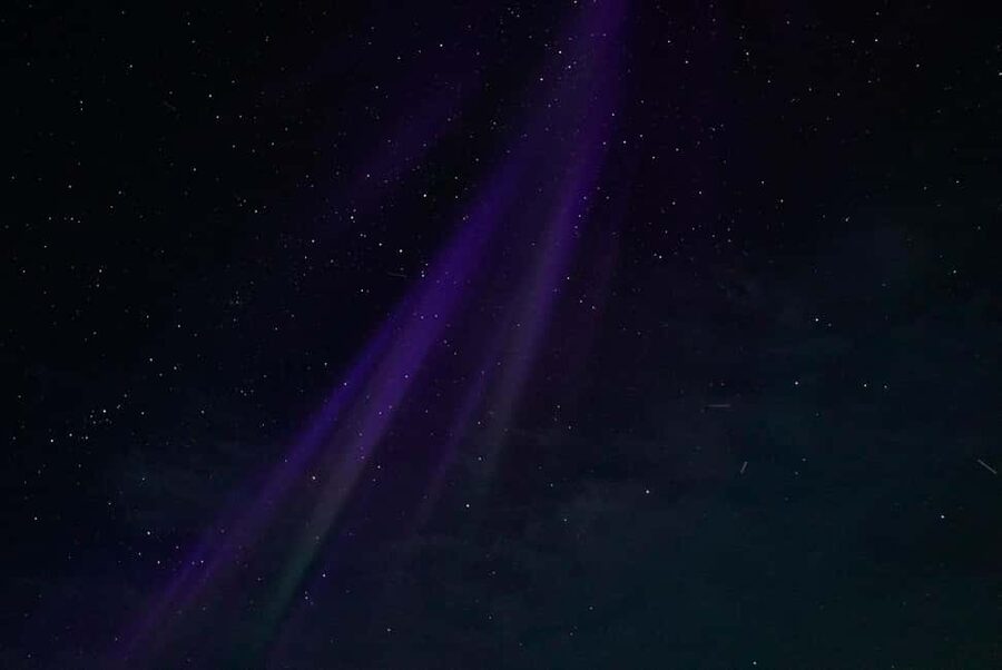 Rovaniemi: Northern Lights Tour - Aurora Viewing Guaranteed - Professional photography without carrying your own setup