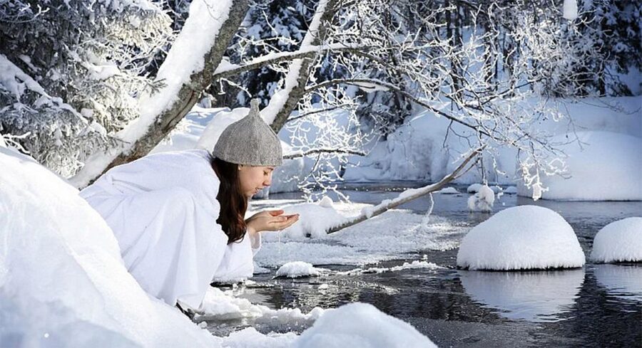 Rovaniemi: Northern Lights Trip with Arctic Sauna & Jacuzzi - What the three-hour schedule means