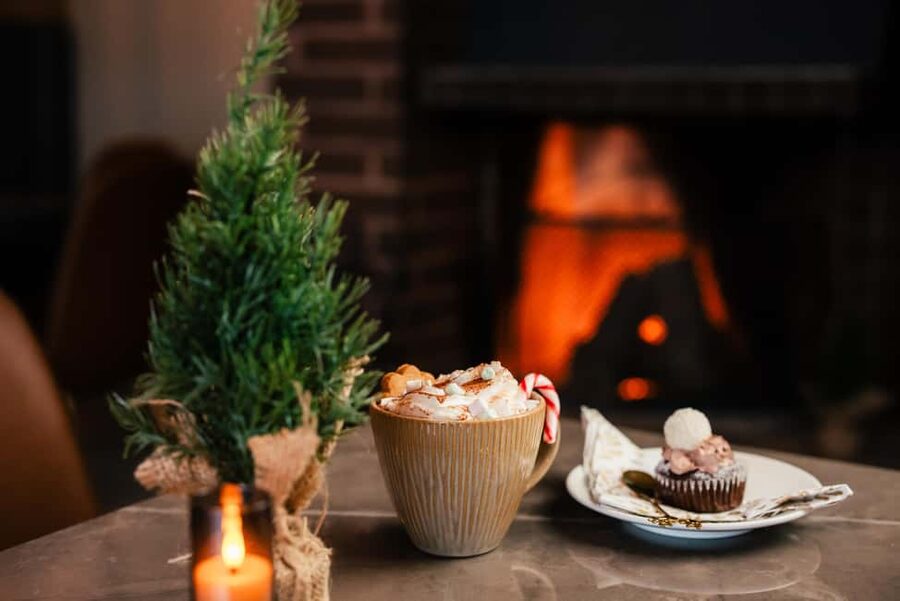 Rovaniemi Winter Activities & Northern Lights! - Who will enjoy this park most