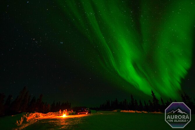 SkyChase™ | Northern Lights Experience - Free Photography & More - Photography that adds real value