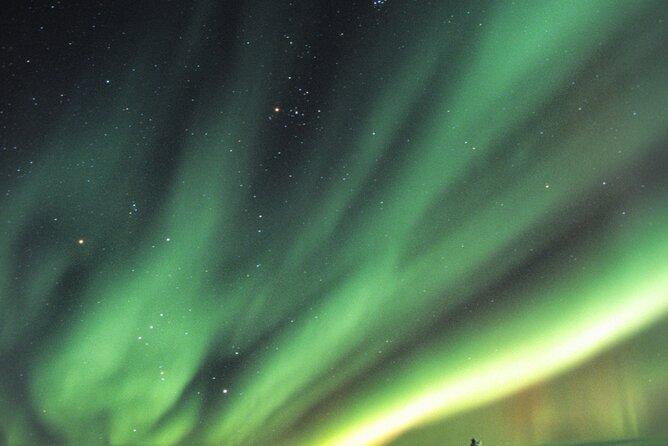 Small Group Yukon Aurora Viewing - The Bottom Line: Is It Worth Booking?