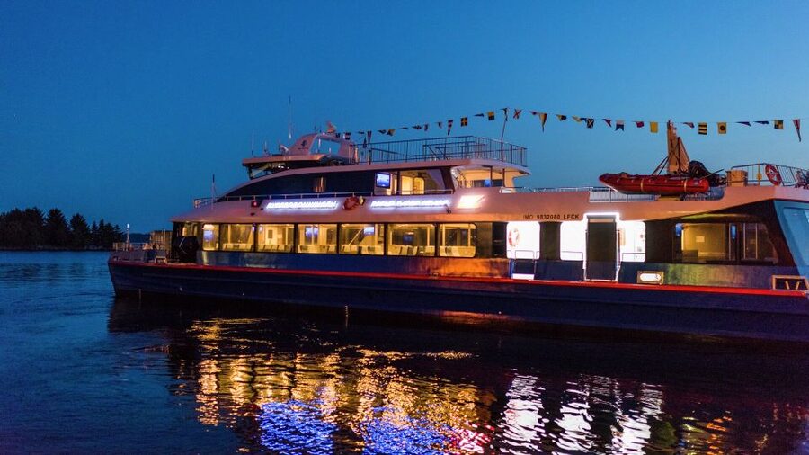 Tromsø: Northern Lights Cruise with 2nd Chance Guarantee - Booking details worth knowing
