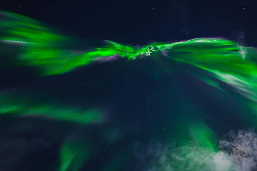 Tromsø: Northern Lights Photography Tour - Is the $236 price fair?