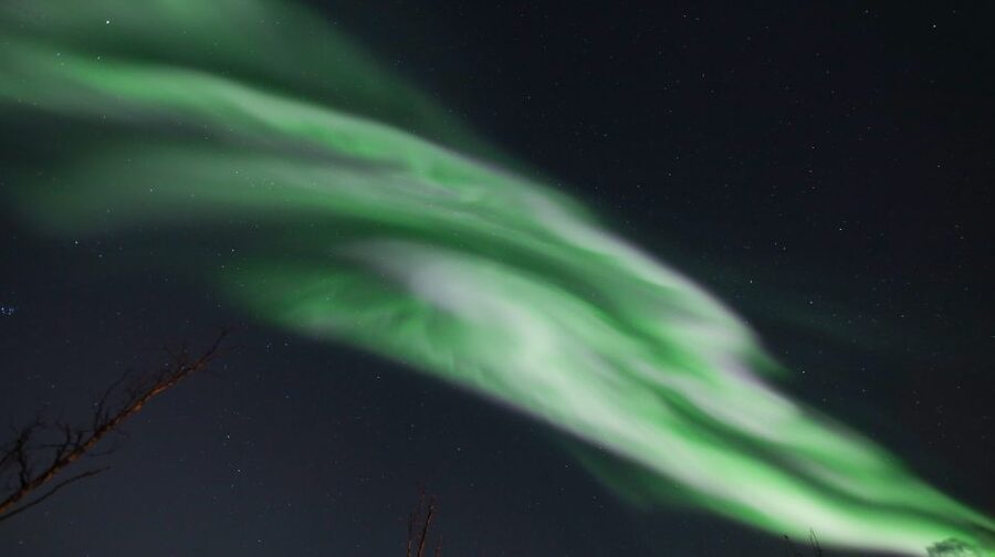 Tromsø: Private Aurora Chase with Meals, Campfire, Photos. - Key points to know before booking