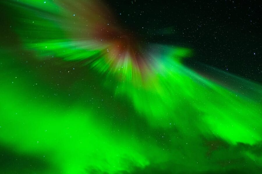 Tromsø: Small-Group Adventurous Northern Lights Hunt - Should You Book It?