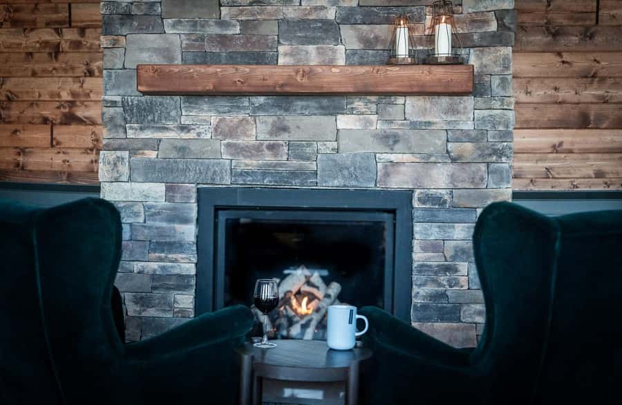 Whitehorse: Luxury Northern Lights Viewing - Key points at a glance