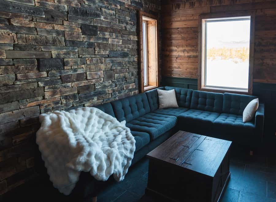 Whitehorse: Luxury Northern Lights Viewing - A 10pm ride into the Yukon night